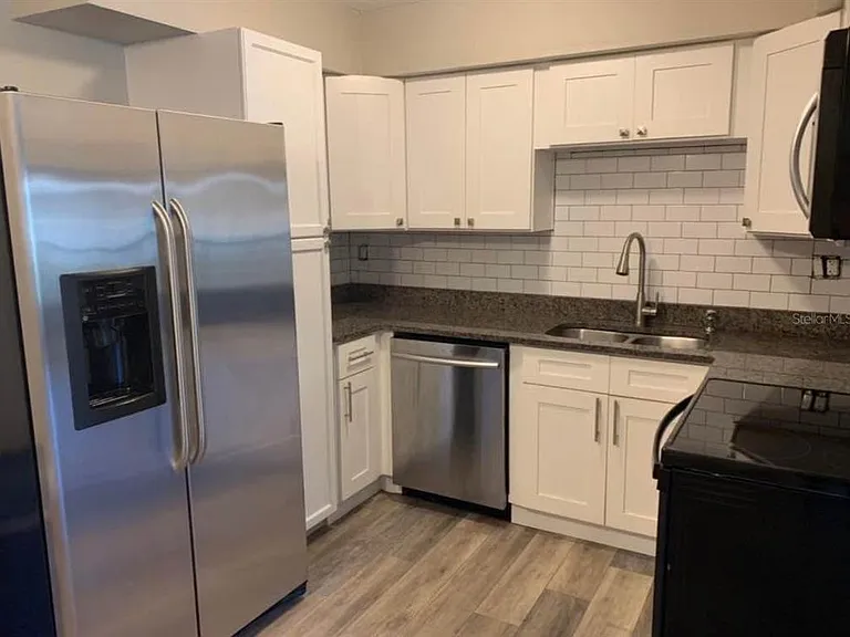 1029 Apollo Beach Blvd #5 — Photo 3