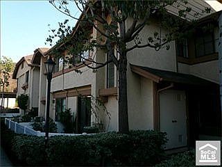 2nd image of 3054 Colt Way Unit 210