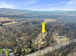 19561 Shepherdstown Pike, Boonsboro, MD