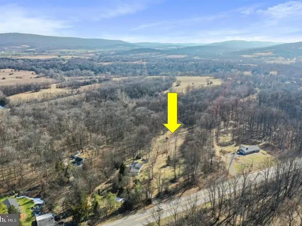 19561 Shepherdstown Pike, Boonsboro, MD 21713