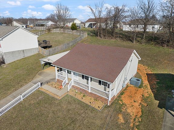 4th image of 1007 Granny White Rd