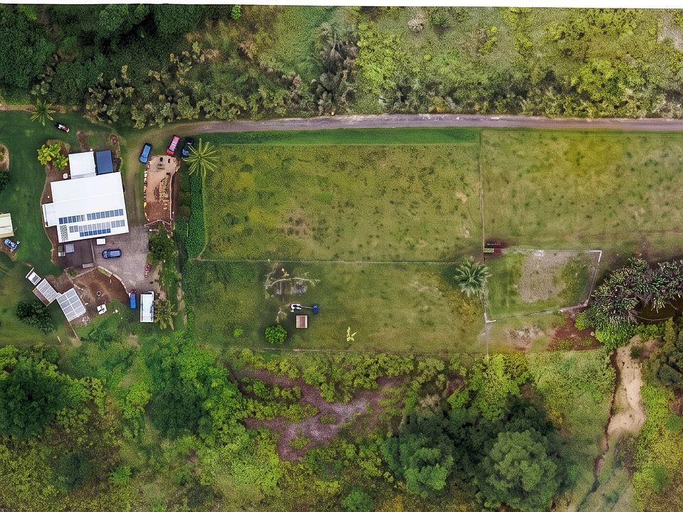 1st image of 178 S Wilder Rd