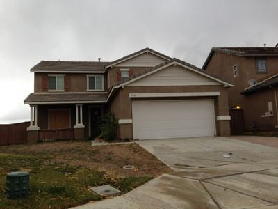 1530 Blue Bonnet Way, Perris, CA, 92571