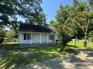 726 Myatts Row, White Bluff, TN 37187