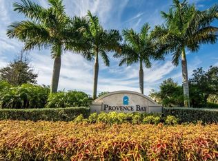 1041 Normandie Way, Vero Beach, FL 32960