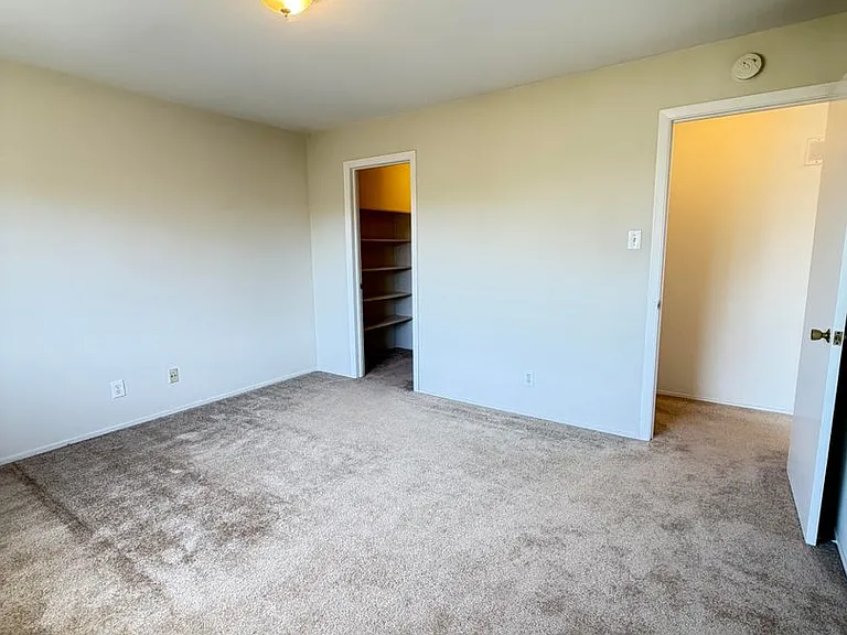 2217 Otis Drive — Photo 21