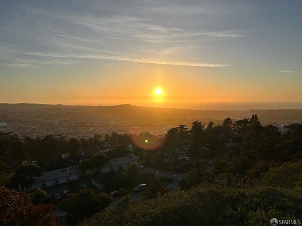 580 Pointe Pacific Dr UNIT 6, Daly City, CA 94014