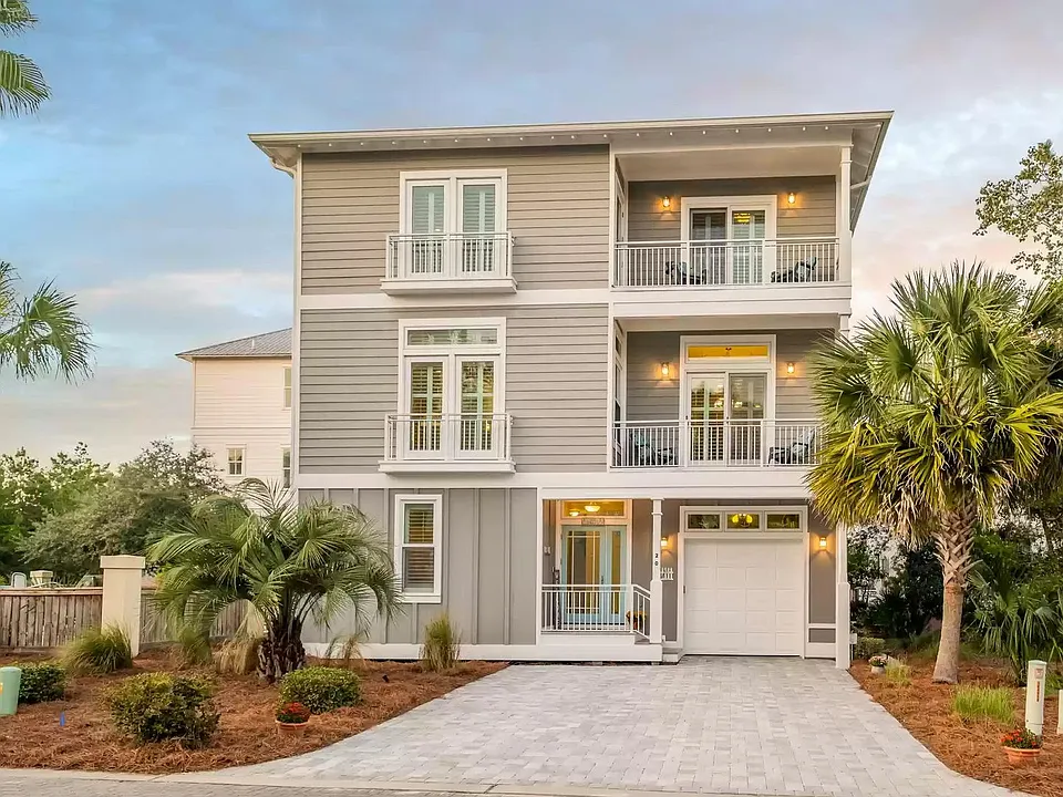 20 Sawgrass Ln