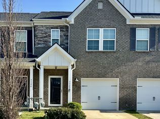 3322 Brookberry Ln, Murfreesboro, TN 37129