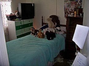 1st image of 2167 Scranton Ave