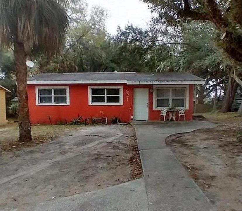 1st image of 621 Lincoln Ave