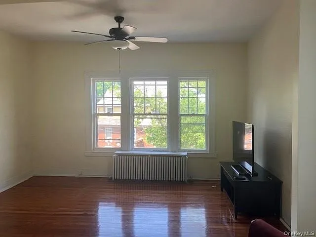 1 bed, 1.0 bath, 800 sqft, $2,800 — Photo 2