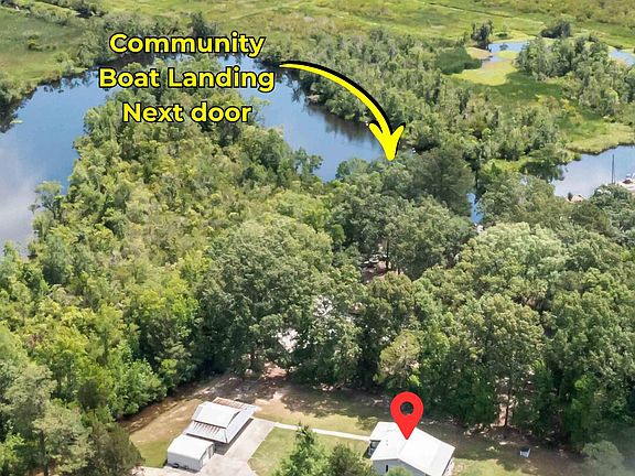 3rd image of 589 Backfield Rd