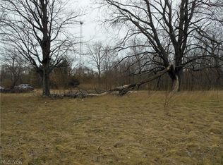 Vl N Ridge Rd, Madison, OH 44057