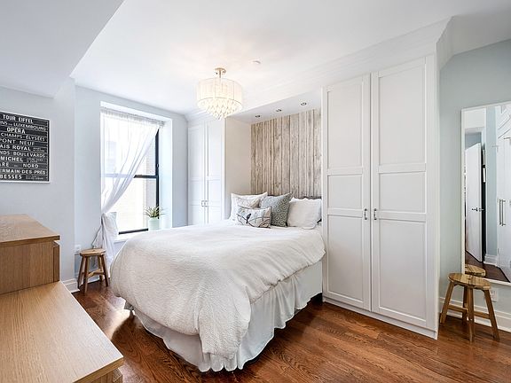 3rd image of 257 W 117th St APT 2E