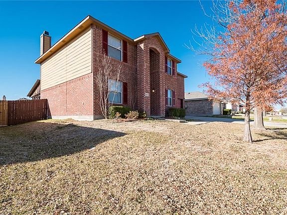 2nd image of 615 Hanceville Way