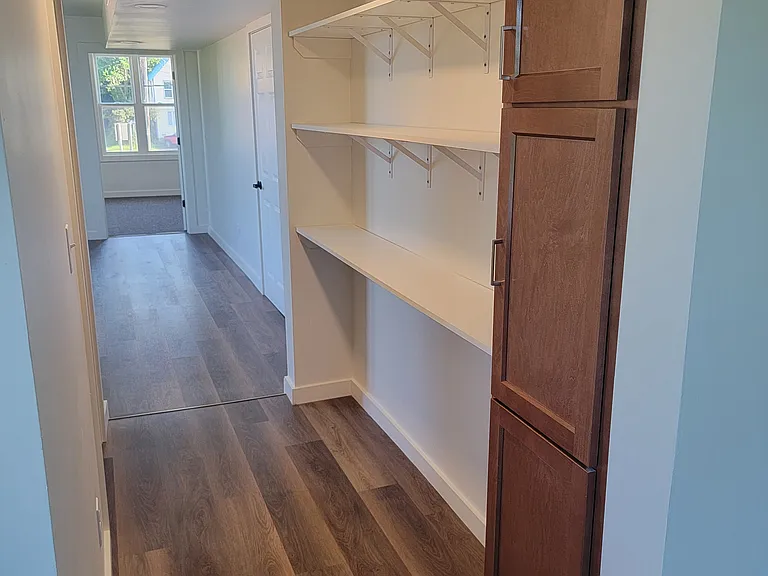 800 Quincy St #2 — Photo 3