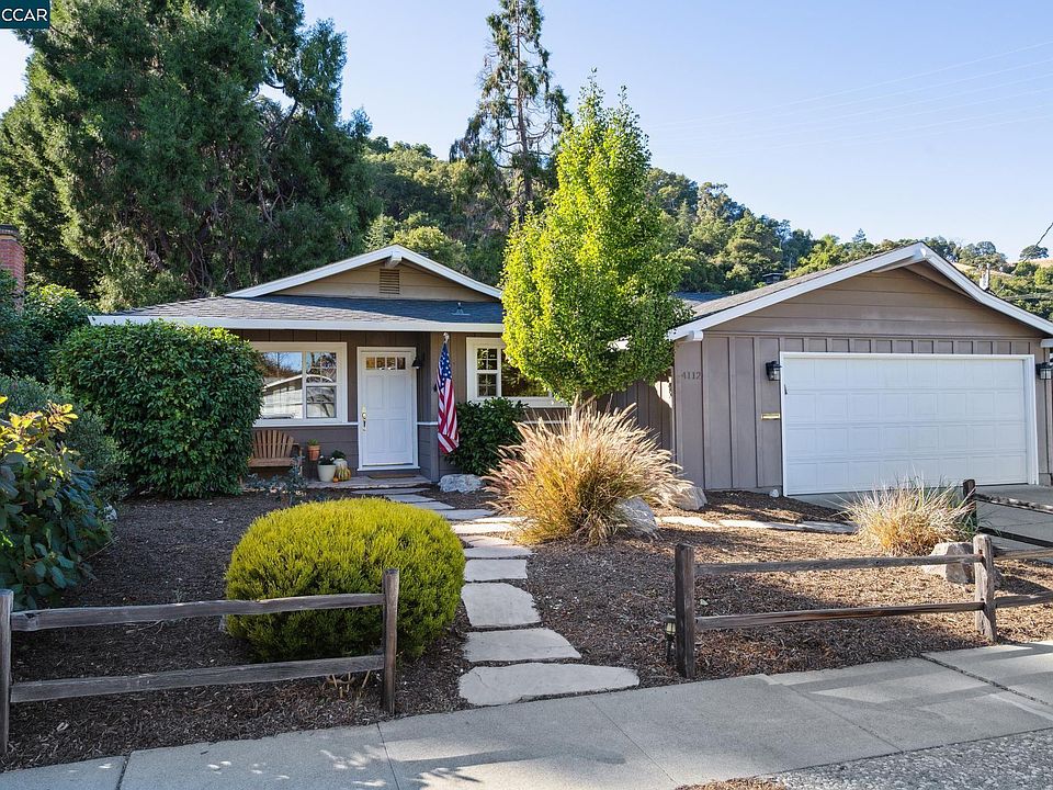 1st image of 4112 Florence Dr
