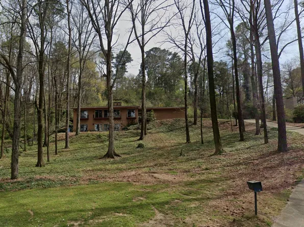 1729 S Lakeshore Dr, Birmingham, AL 35216