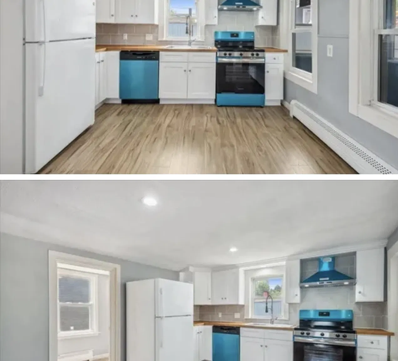 10 Lafountain St — Photo 1