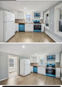 10 Lafountain St, S Burlington, VT, 05404