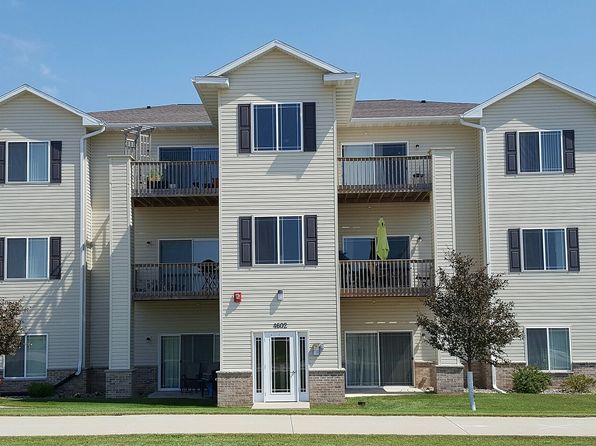 4426 Ashworth Dr #4412-04