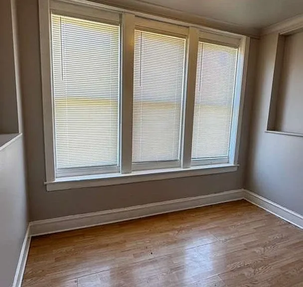 5607 S Green — Photo 19