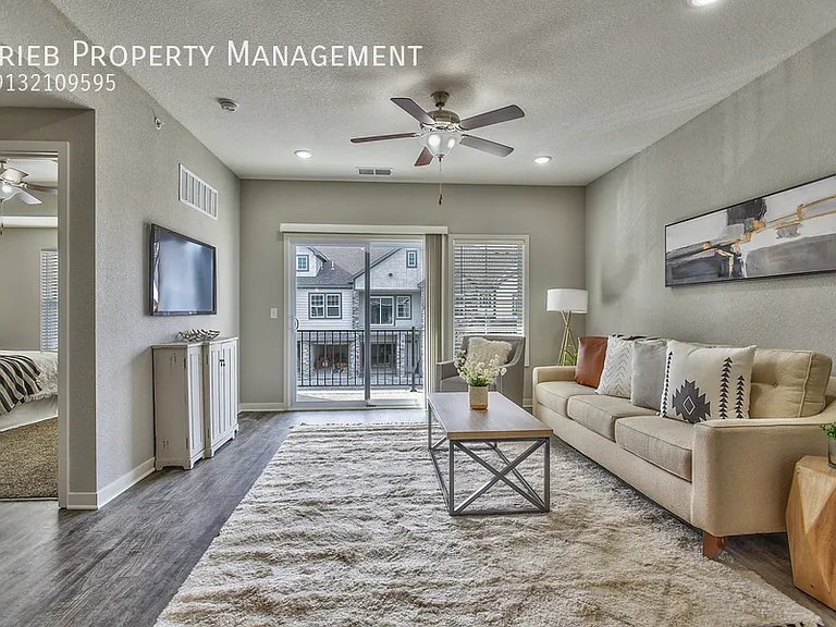 22088 W 123rd Ln #3-109 — Photo 22