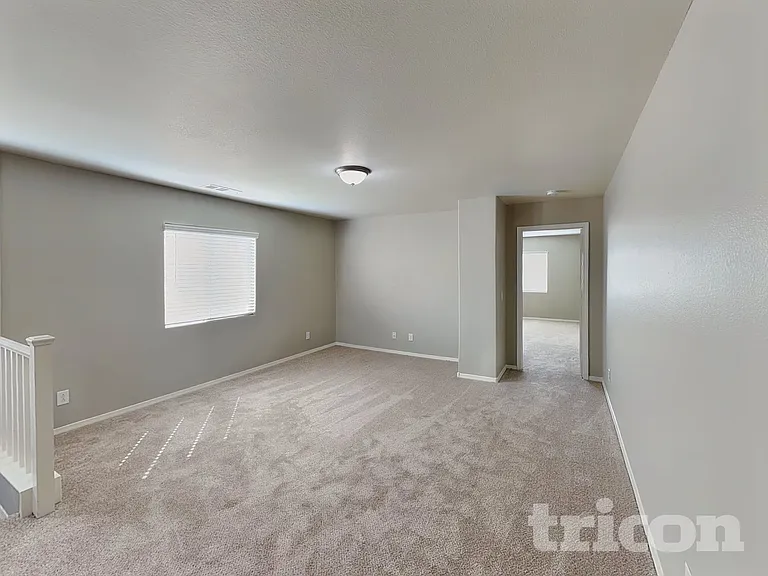 10613 Sand Mountain Ave — Photo 21