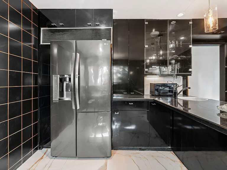 9213 Warbler Pl — Photo 26