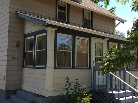 2nd image of 1043 Boston Ave