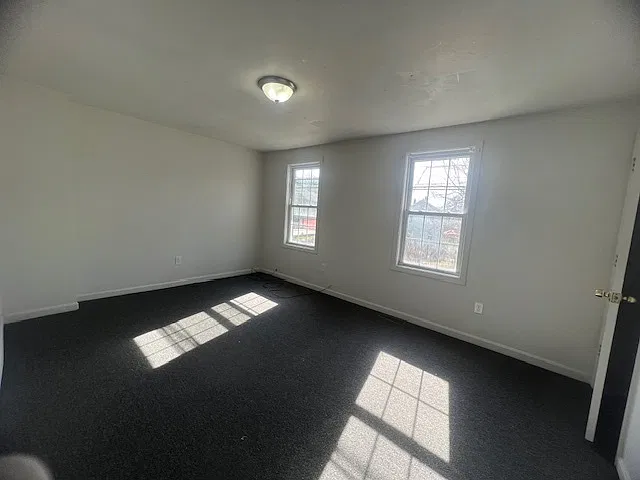 103-121 Mill Street — Photo 2