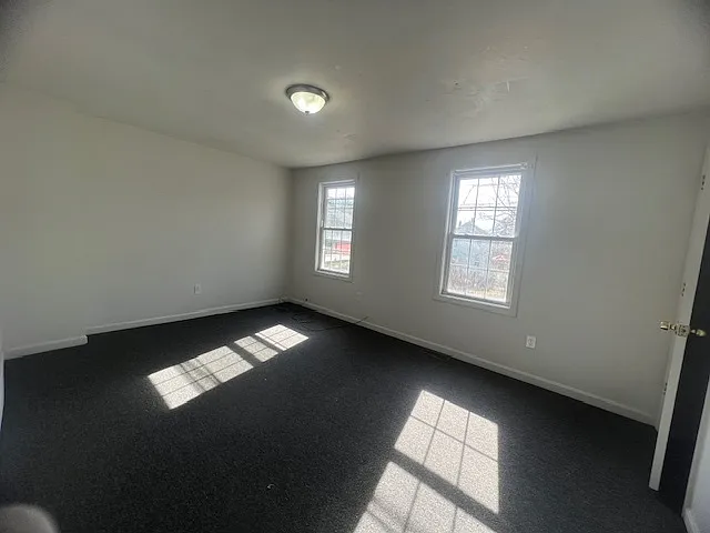 103 Mill St #121 — Photo 2