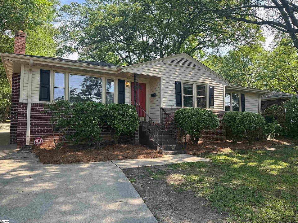 1st image of 146 Broughton Dr