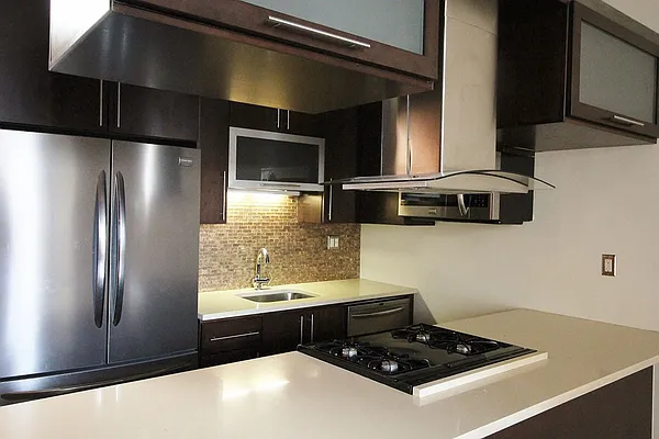 Rented by Julianna Realty Corp | media 1