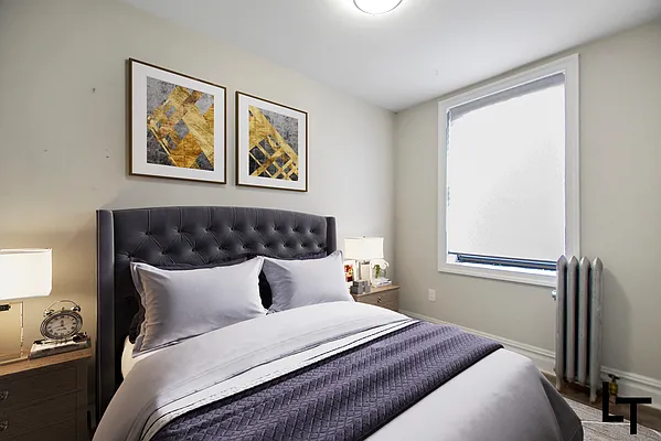 Rented by Keller Williams NYC | media 2