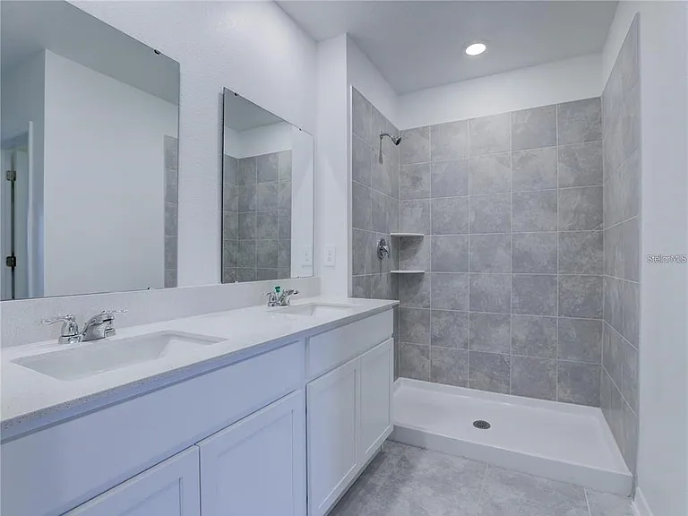 602 Bell Prairie Cir — Photo 21