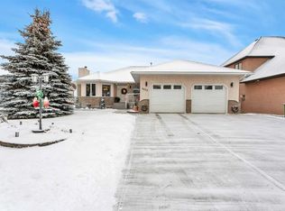 5233 N 45th Ave, Rimbey, AB T0C2J0