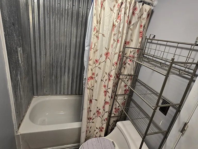 7432 Gulf Breeze Cir — Photo 11