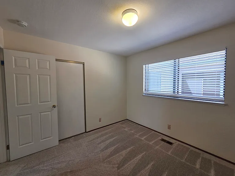 11732 Bloomington Way — Photo 13