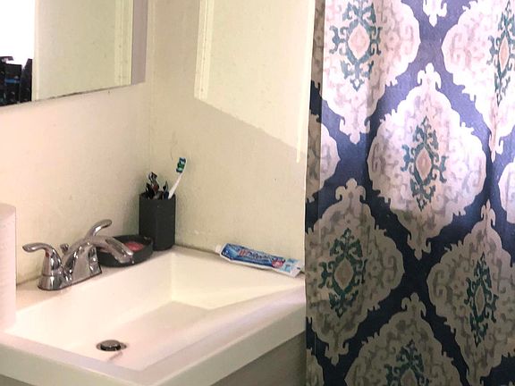 5th image of 2604 W McLellan Blvd