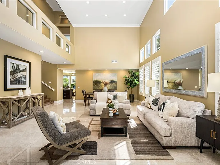 4 Santa Rita — Photo 12