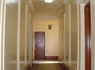 906 Summit Ave #0A, Bronx, NY 10452