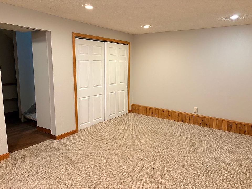 1st image of 600 South St #606