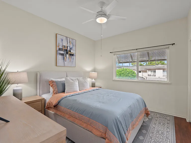 92-1170 Olani St #50-1 — Photo 22