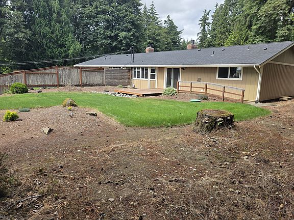 5th image of 6002 44th Ave NW