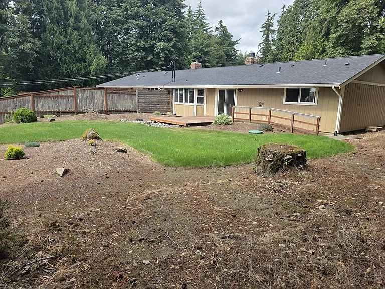 6002 44th Ave NW — Photo 5