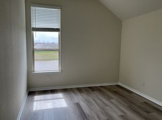 1622 Ryon Falls Dr ROOM 3, Richmond, TX 77469