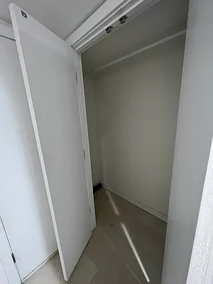 Rented by Oxford Property Group | media 29