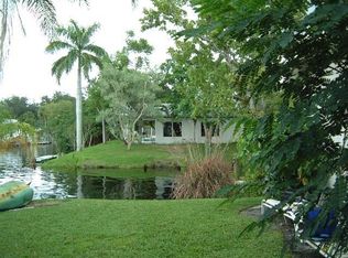 565 SW Saint Lucie St, Stuart, FL 34997